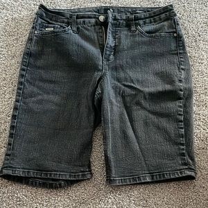 Nine West shorts
